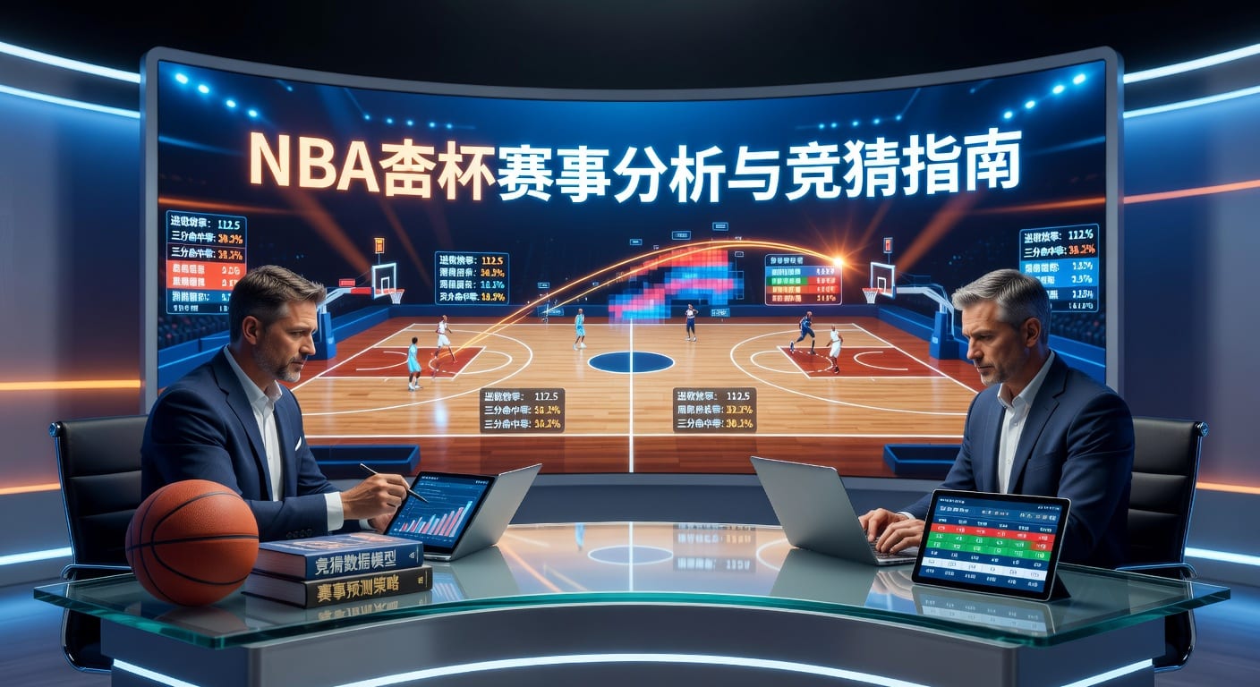 NBA博彩 NFL博彩怎么选：AG真人娱乐官网实战分析