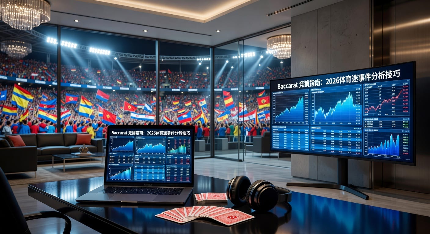 真人百家乐 live baccarat 实战玩法解析｜AG真人娱乐官网