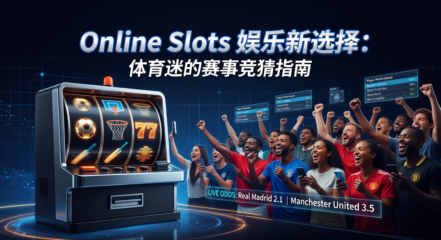 老虎机 slots online slots｜AG真人娱乐官网玩法与选择思路