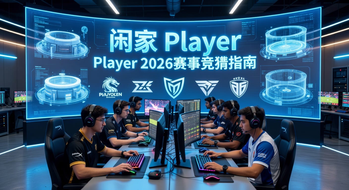 闲家 player｜AG真人娱乐官网玩家判断与投注技巧