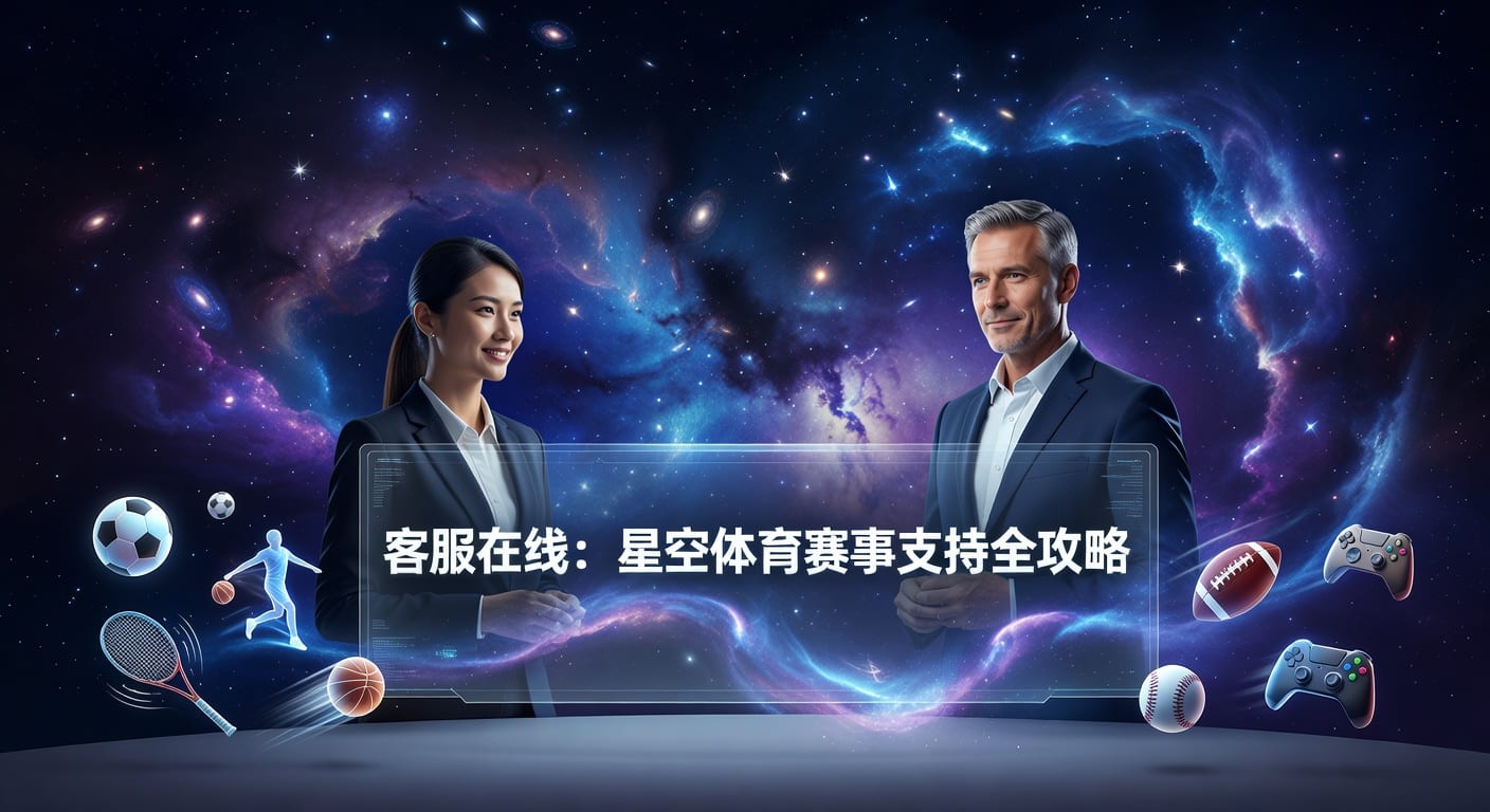 客服在线：AG真人娱乐官网即时支持与体育用户体验