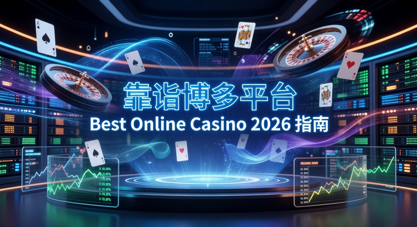 靠谱博彩平台判断指南｜凯撒国际娱乐官网