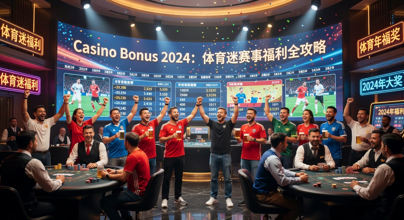 真人赌场 live casino：体育用户体验与选择指南