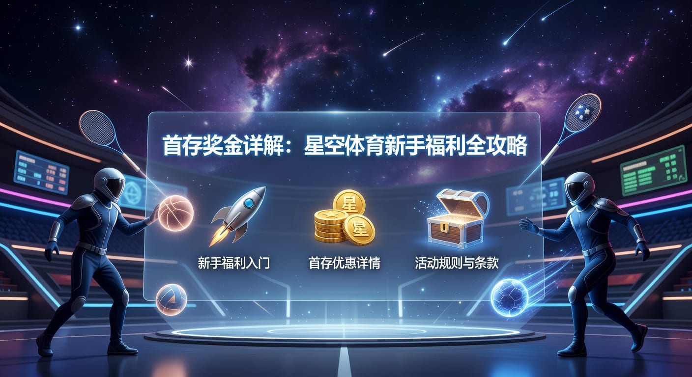 首存奖金 first deposit bonus｜AG真人娱乐官网领取与规则解析