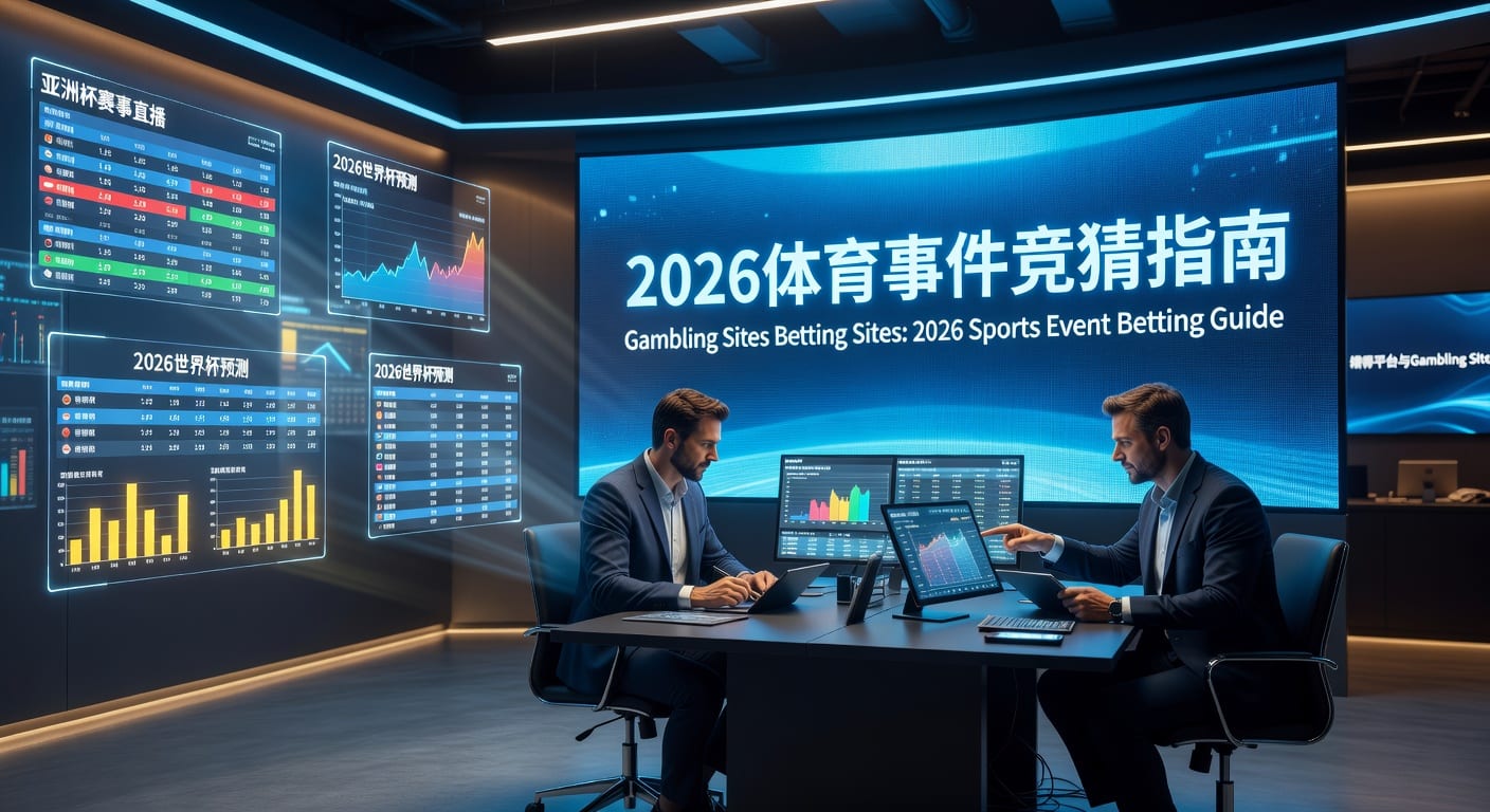博彩平台：AG真人娱乐官网筛选指南