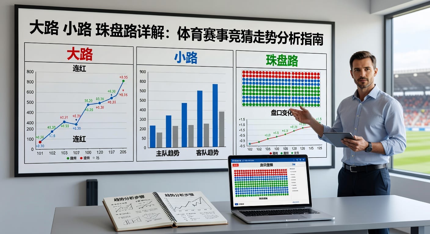 小路解析：AG真人娱乐官网视角下的体育资讯检索与内容判断