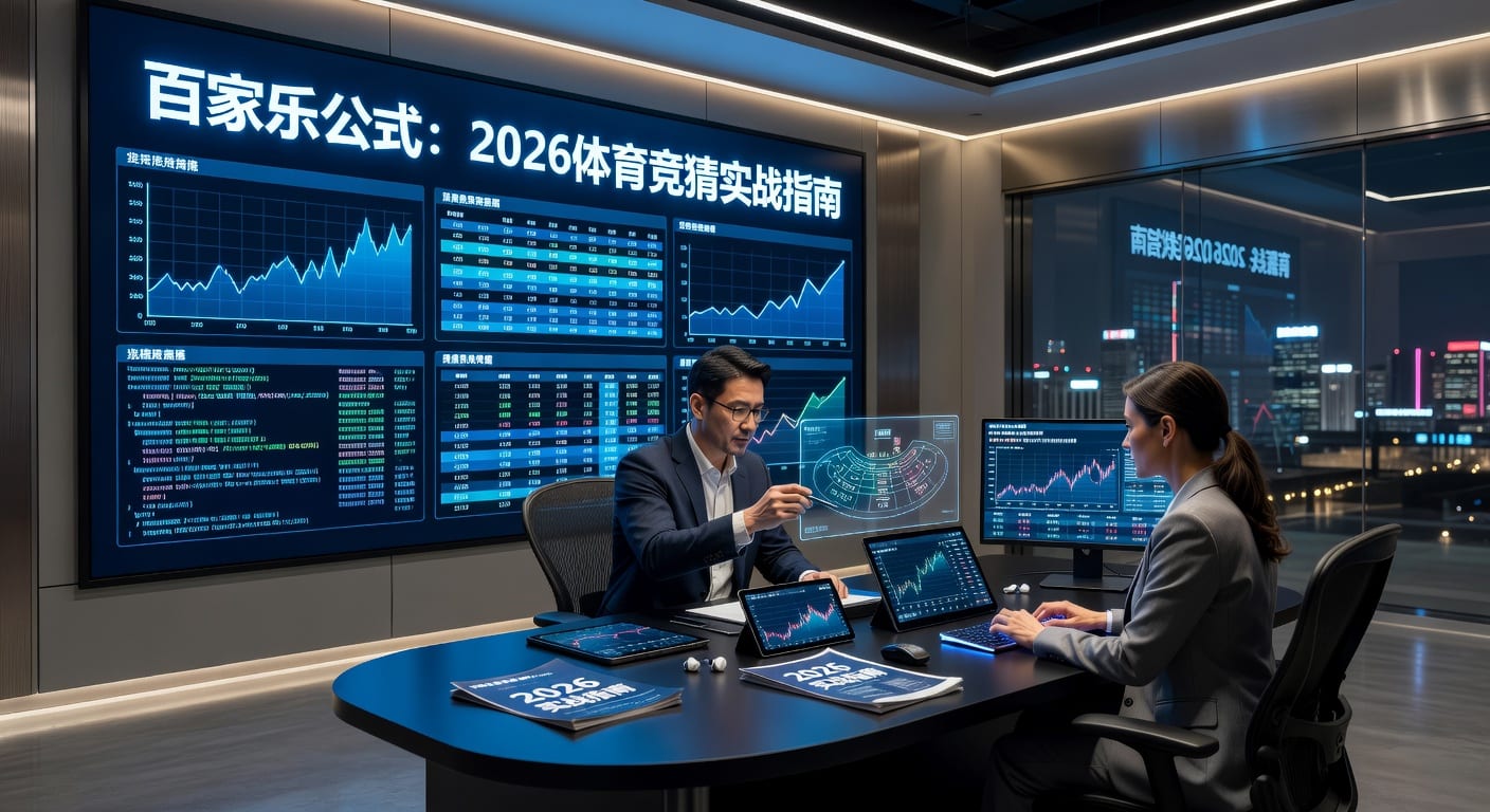 百家乐公式｜PM国际体育官网实战理解与风险边界