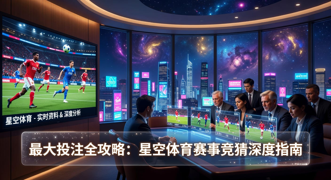最大投注｜AG真人娱乐官网限额判断与投注技巧