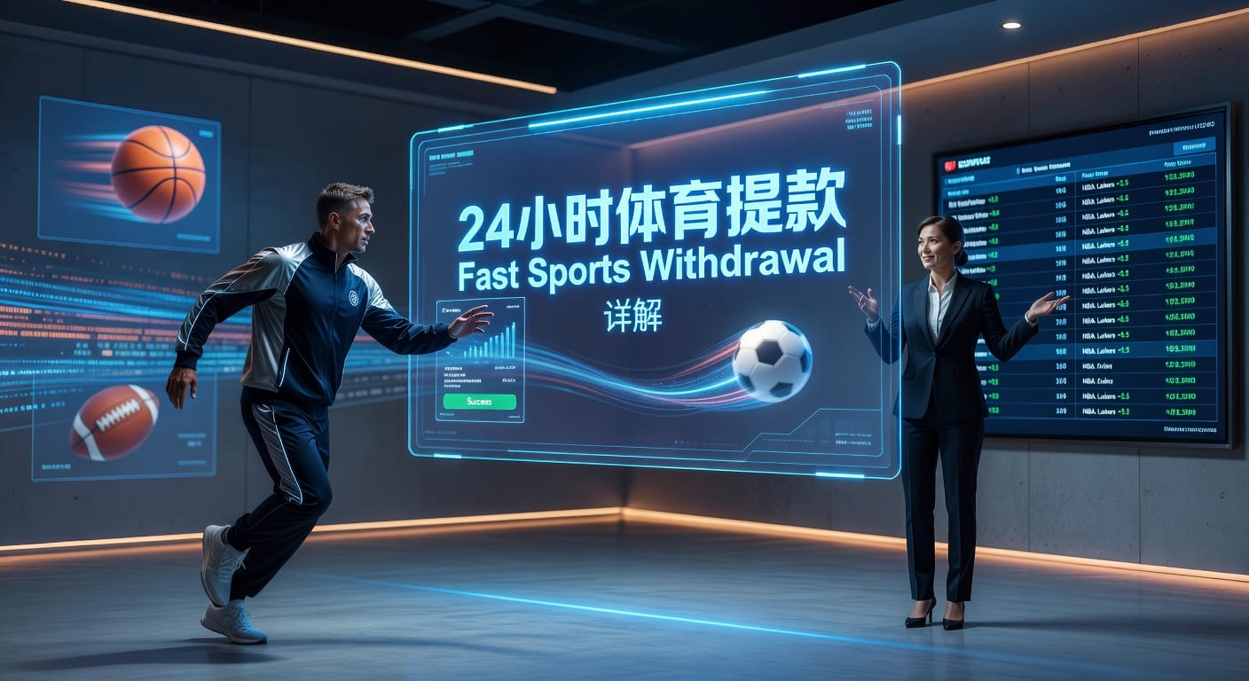 24小时体育提款 fast sports withdrawal：AG真人娱乐官网到账解析
