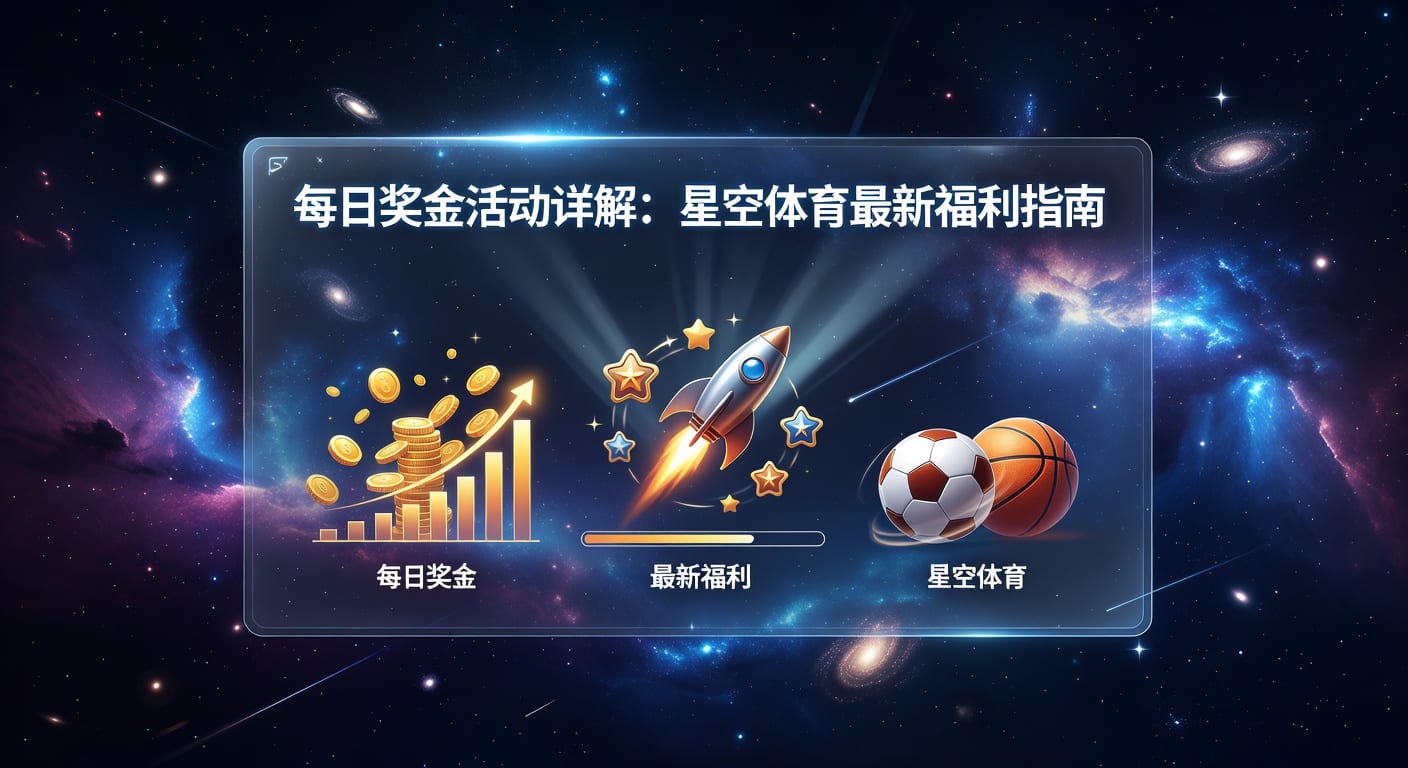 每日奖金 daily bonus｜AG真人娱乐官网领取指南