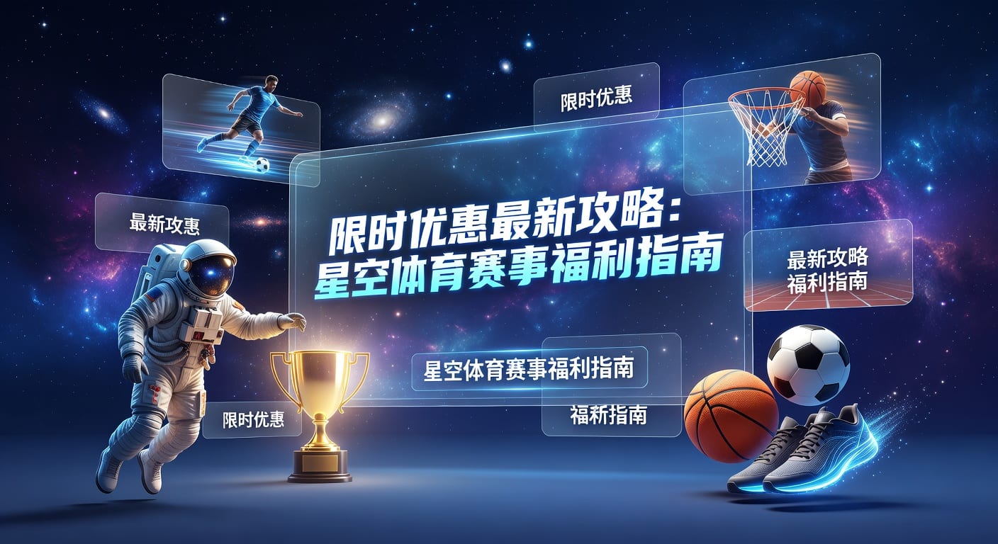 限时优惠 limited offer｜AG真人娱乐官网活动解读