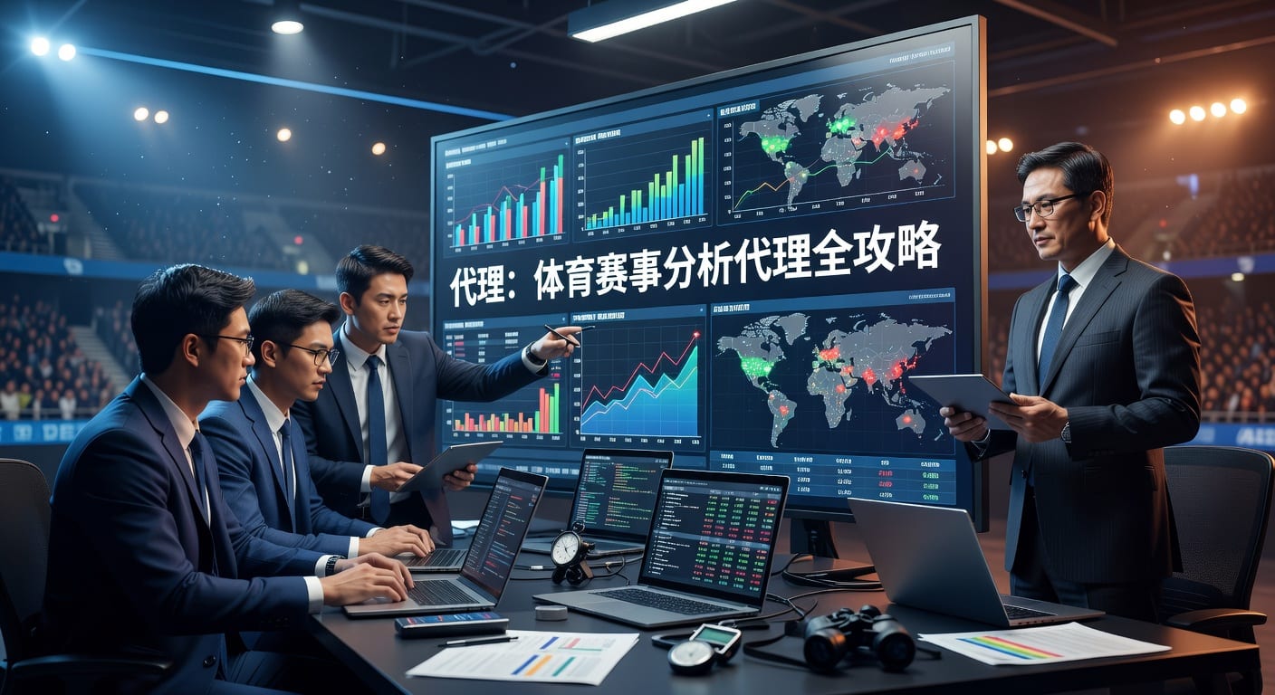 隐含赔率 implied probability：AG真人娱乐官网实战解读