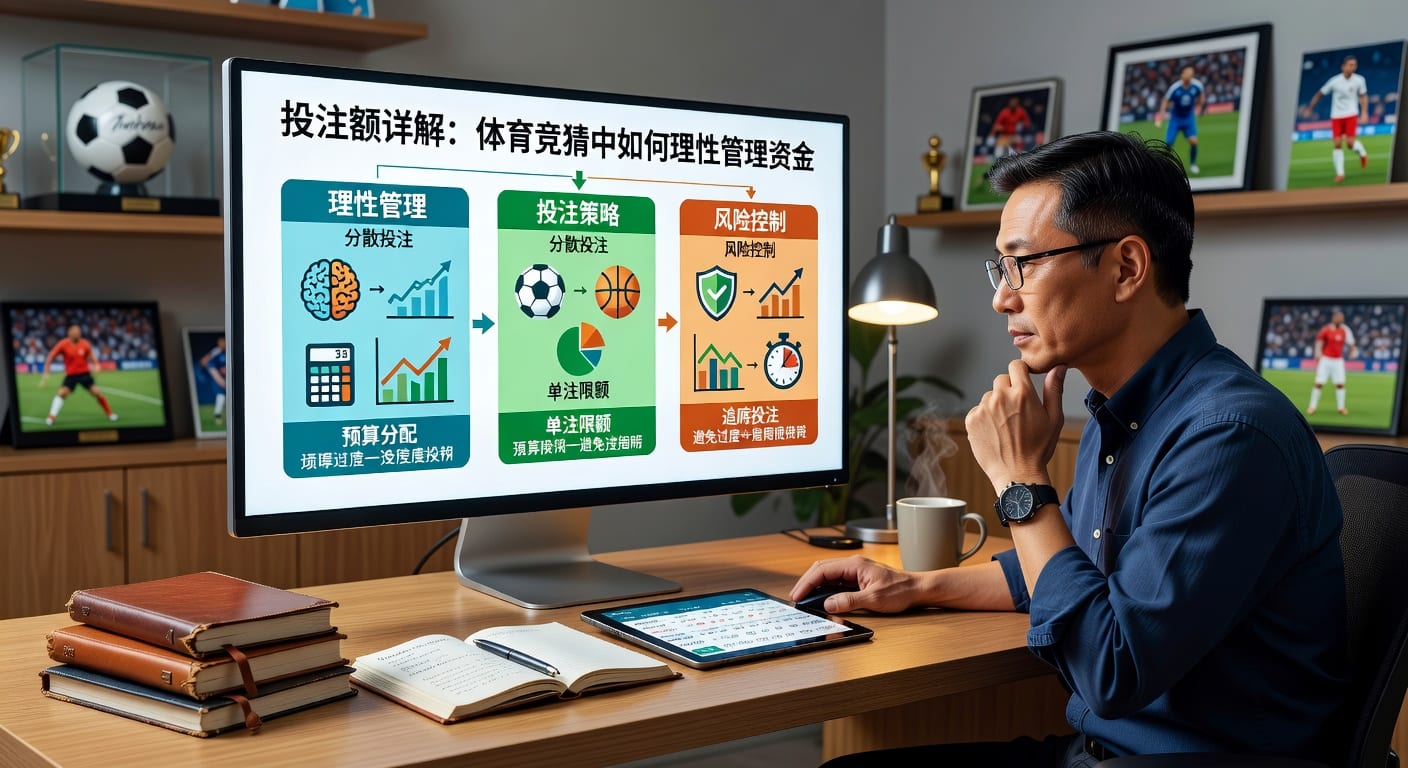 投注额 action：AG真人娱乐官网解析投注额变化
