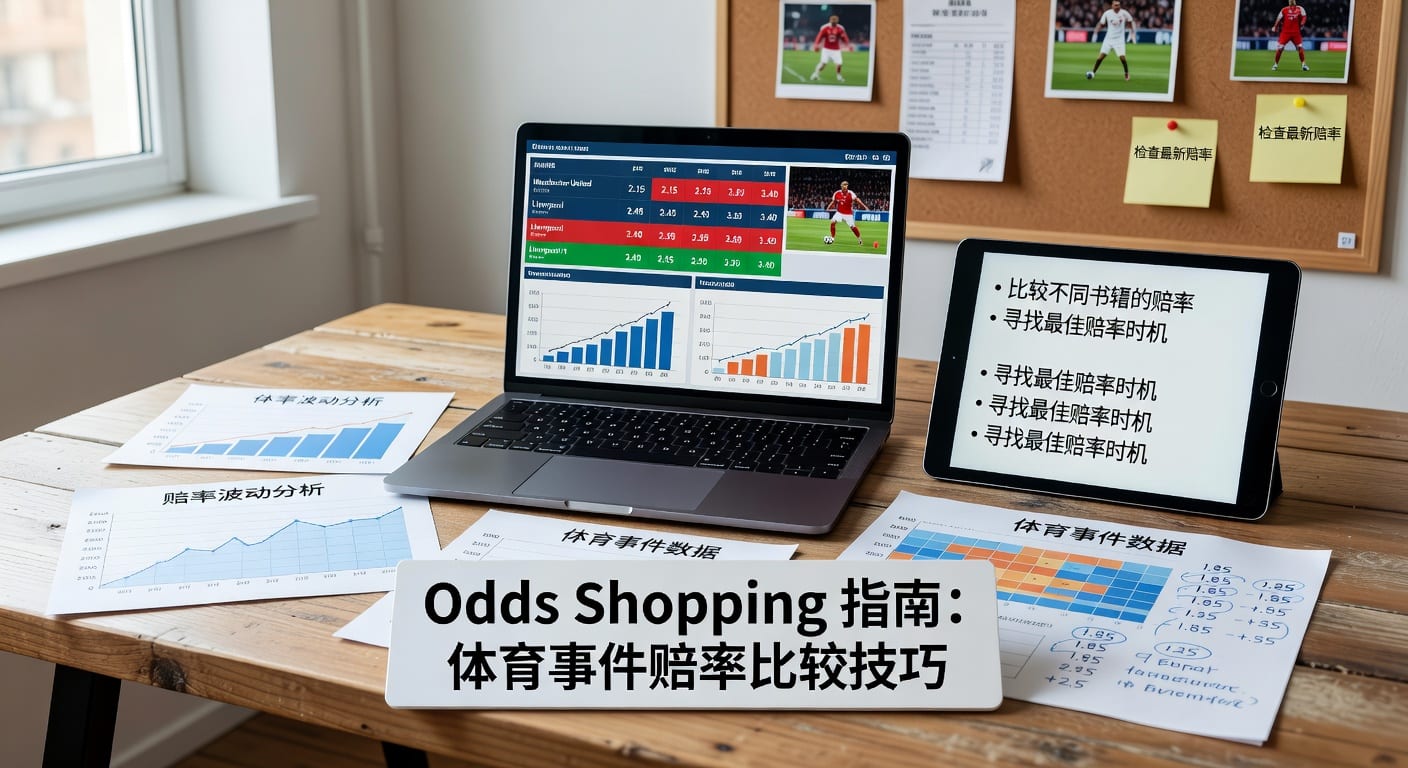 pot odds 实战判断与计算方法