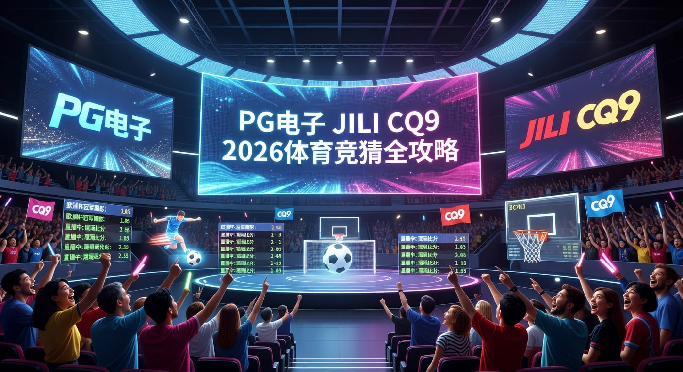 PG电子娱乐官网：内容体验与检索要点
