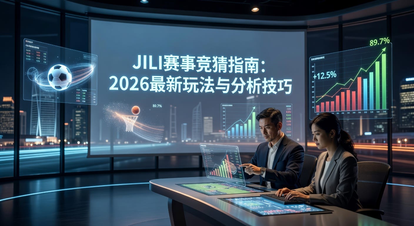 JILI：AG真人娱乐官网体验与内容选择指南
