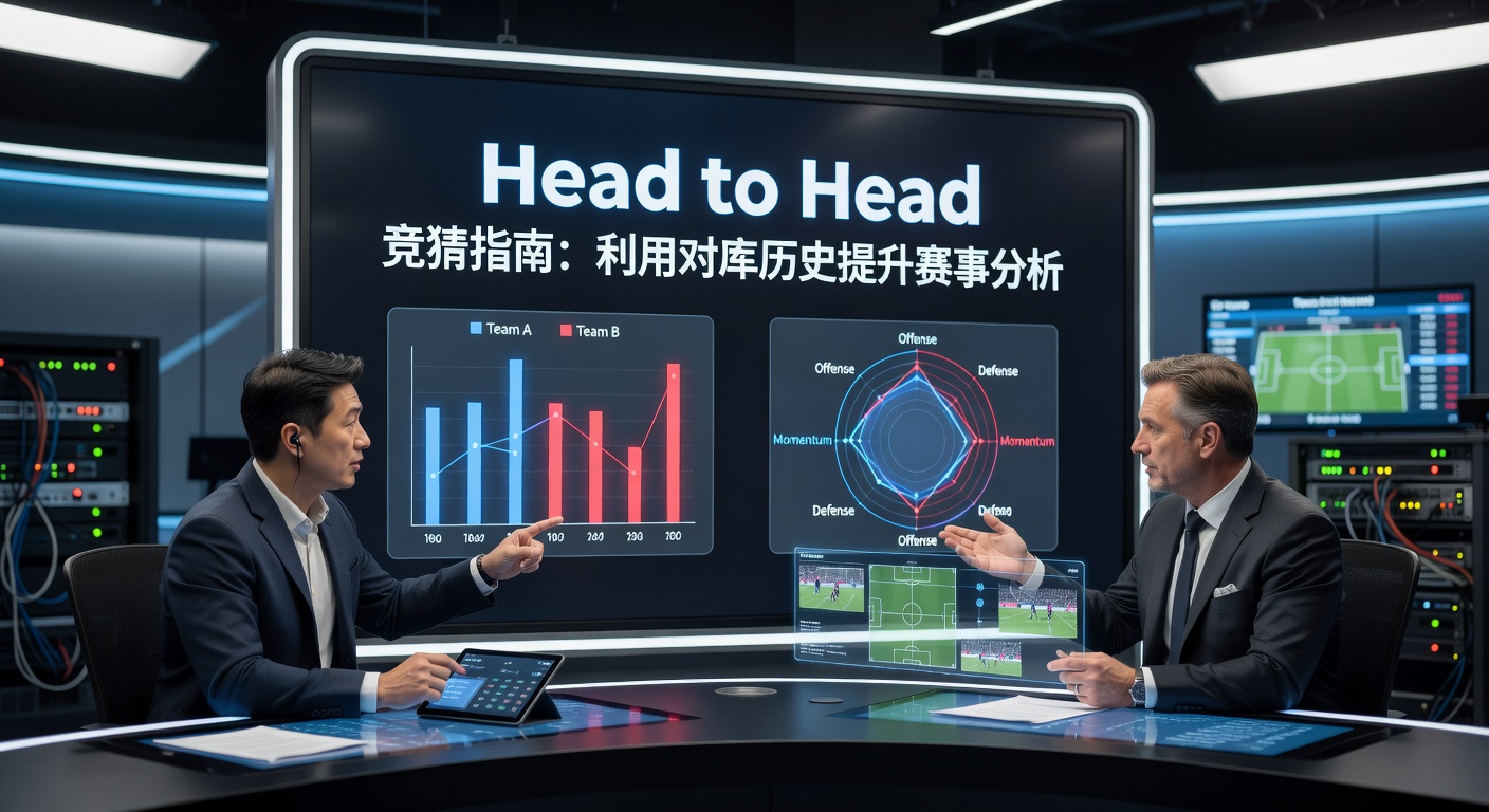 历史往绩 head to head 赛前解读方法