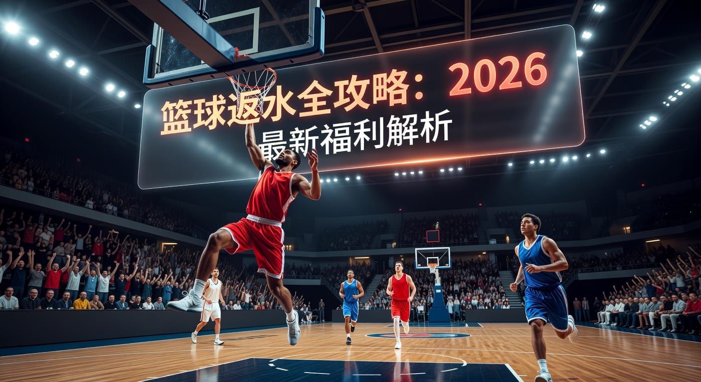 篮球返水 basketball rebate：PM国际体育官网规则与判断