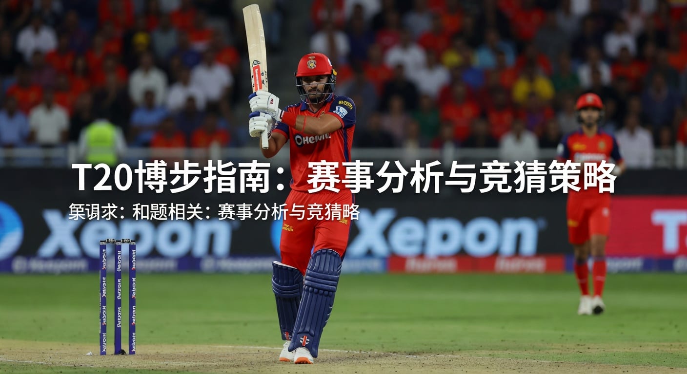 T20博彩：2026年赛前分析与投注技巧