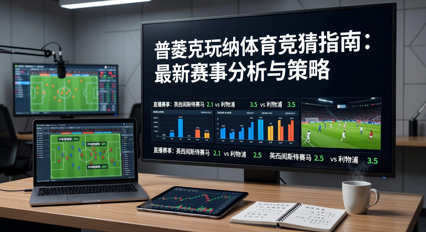 Pragmatic Play：AG真人娱乐官网里的体育玩家观察与玩法解析