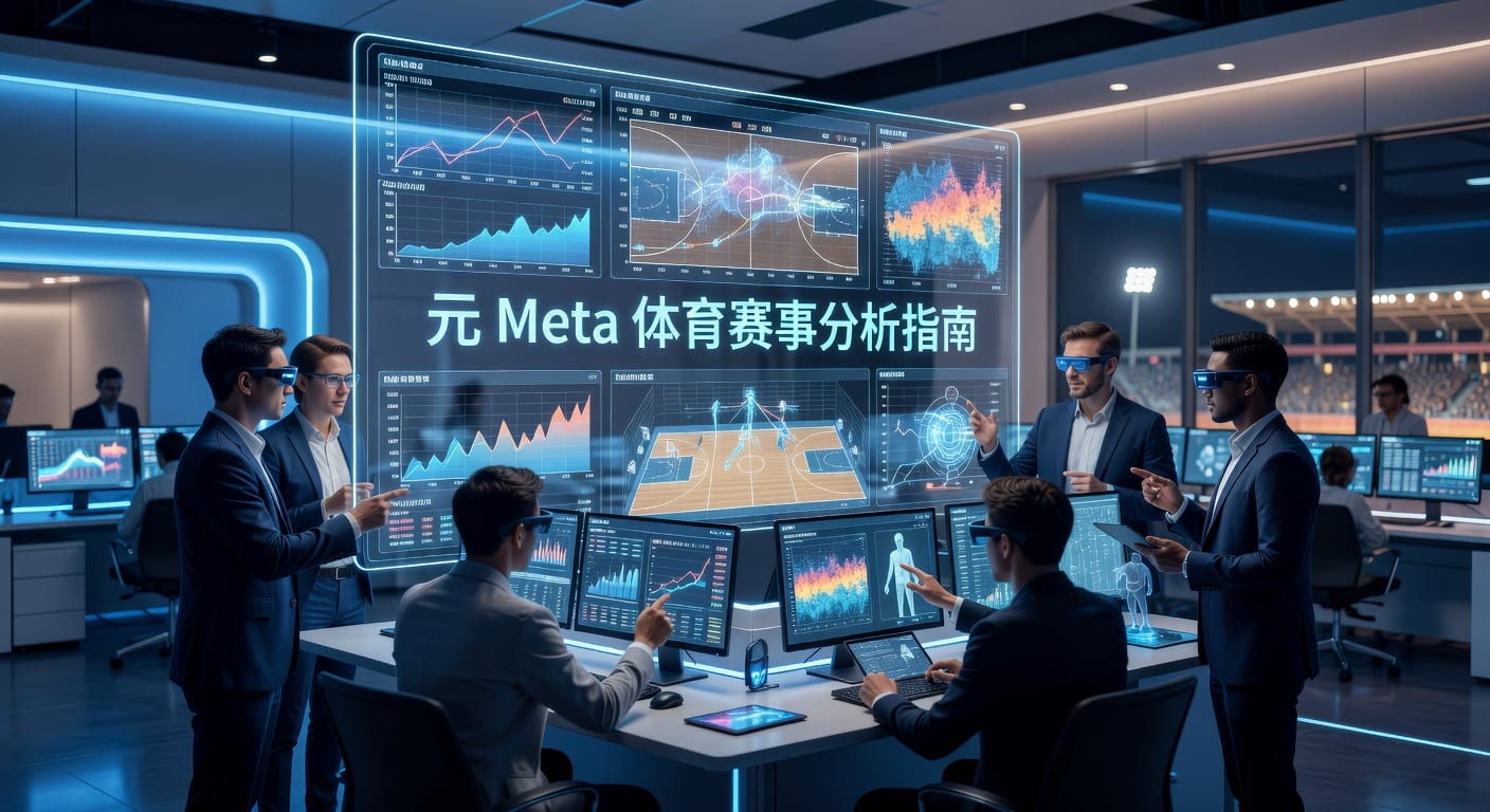 元 Meta：AG真人娱乐官网体育SEO意图解析