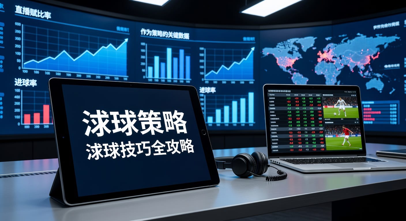 滚球策略与滚球技巧：2026年实战要点