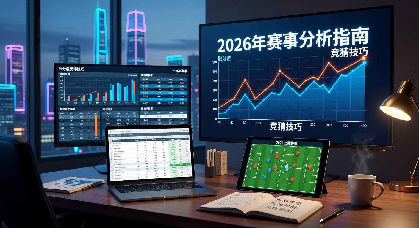 胜分差 winning margin｜雷速体育官网投注技巧